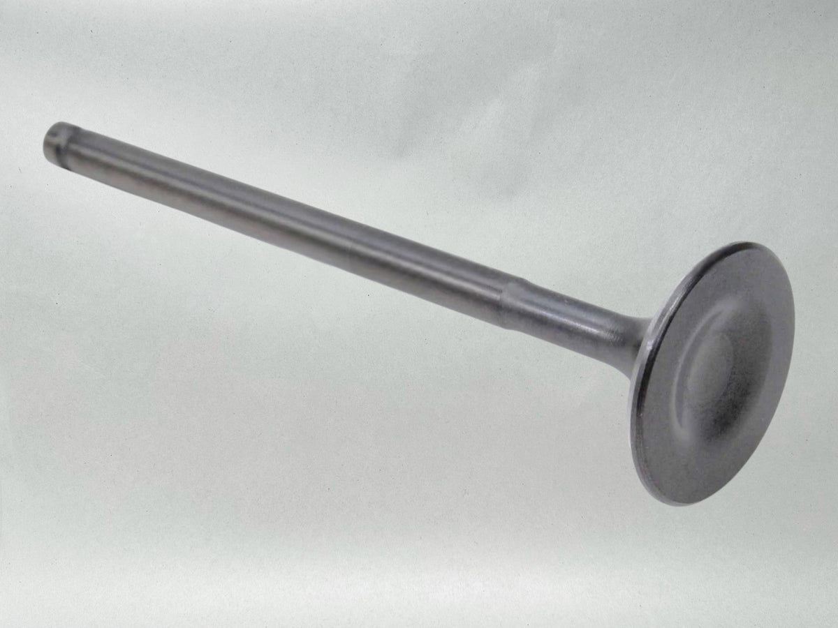 Honda OEM (04-13) CRF100F CRF80F Intake Valve 14711-152-000