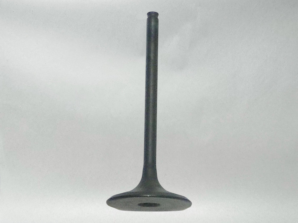 Honda OEM (04-05) TRX450R Intake Valve 14711-HP1-670