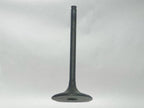 Honda OEM (04-05) TRX450R Intake Valve 14711-HP1-670