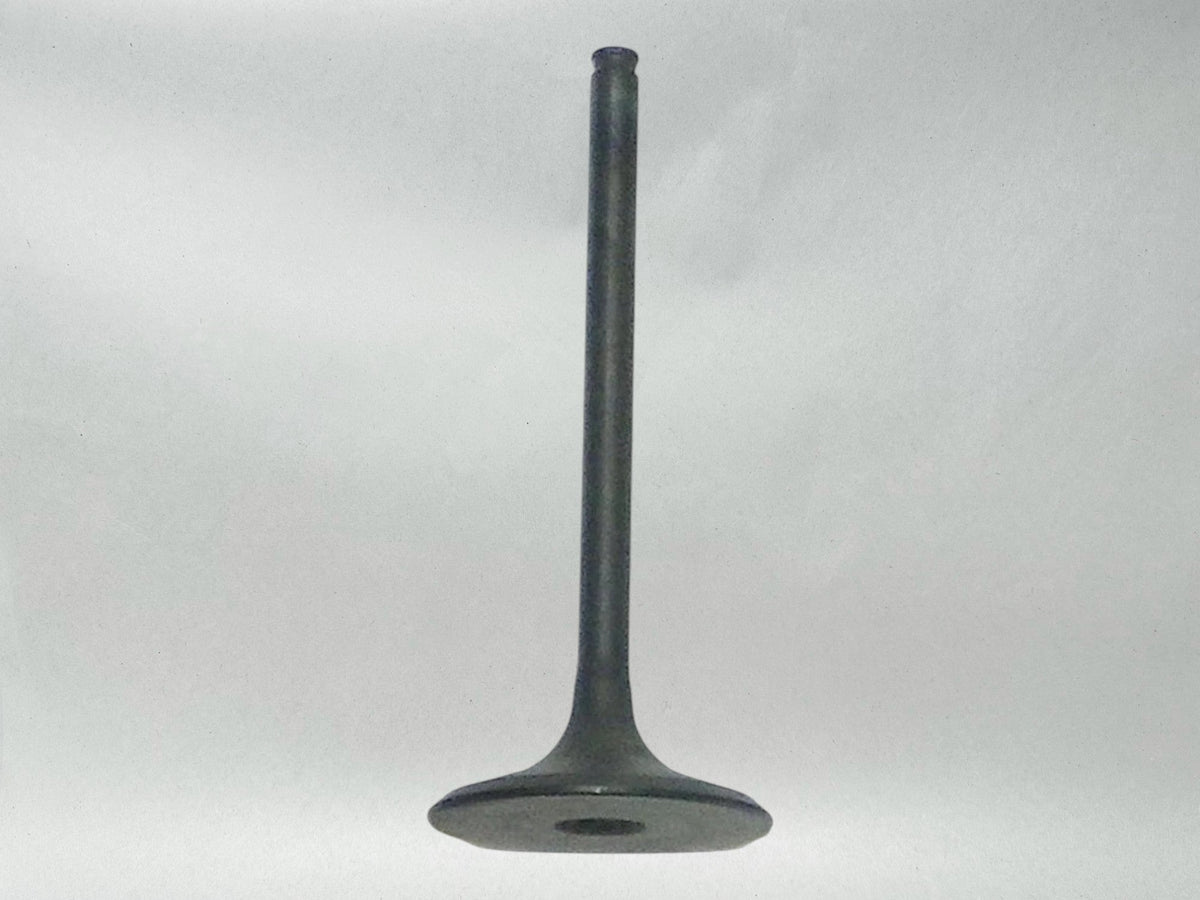 Honda OEM (04-05) TRX450R Intake Valve 14711-HP1-670