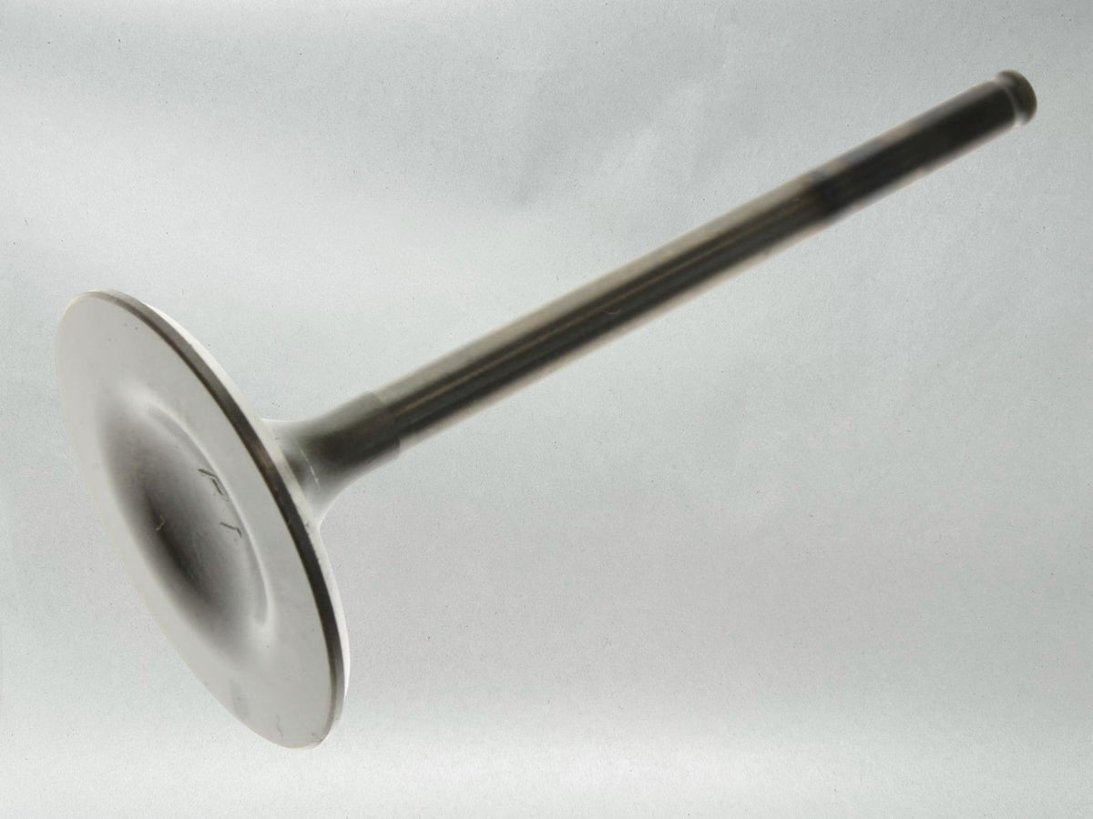 Honda OEM (04-05) TRX450R Intake Valve 14711-HP1-670
