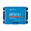 Victron Energy SmartSolar MPPT 100/30 - SCC110030210