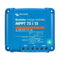 Victron Energy BlueSolar MPPT 75/15 – SCC010015050R