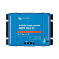 Victron Energy BlueSolar MPPT 100/30 – SCC020030200