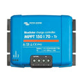 Victron Energy BlueSolar MPPT 150/70-Tr – SCC010070200