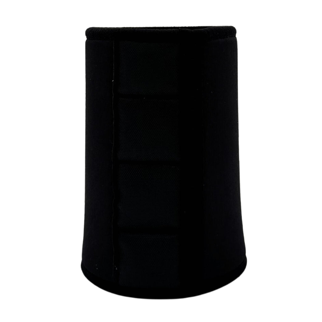 KickAss Magnetic Stubby Holder - Black