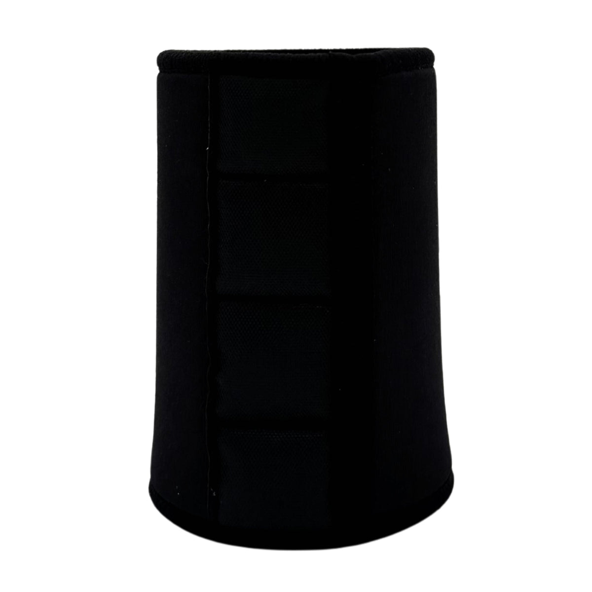 KickAss Magnetic Stubby Holder - Black