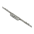 MACO RAIL Inline Espag Window Lock