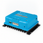 Victron Orion-Tr DC-DC Converter 24/12-30A (360W) Isolated