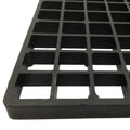 Aquatic Filter Grid Egg Crate 680x400mm