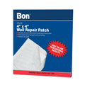 Bon Wall Repair Patch -Aluminium - RHINOBUILD Plastering Tools