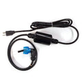 Transformer, Savio Skimmer Retro Fit, 15 Watt, Black