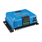 Victron SmartSolar MPPT (All Models)
