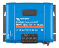 Victron Energy SmartSolar 150/70 - Tr VE.Can | MPPT Charge Controller