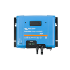 Victron SmartSolar MPPT (All Models)
