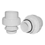 1.5" Specialty Union - MPT x S