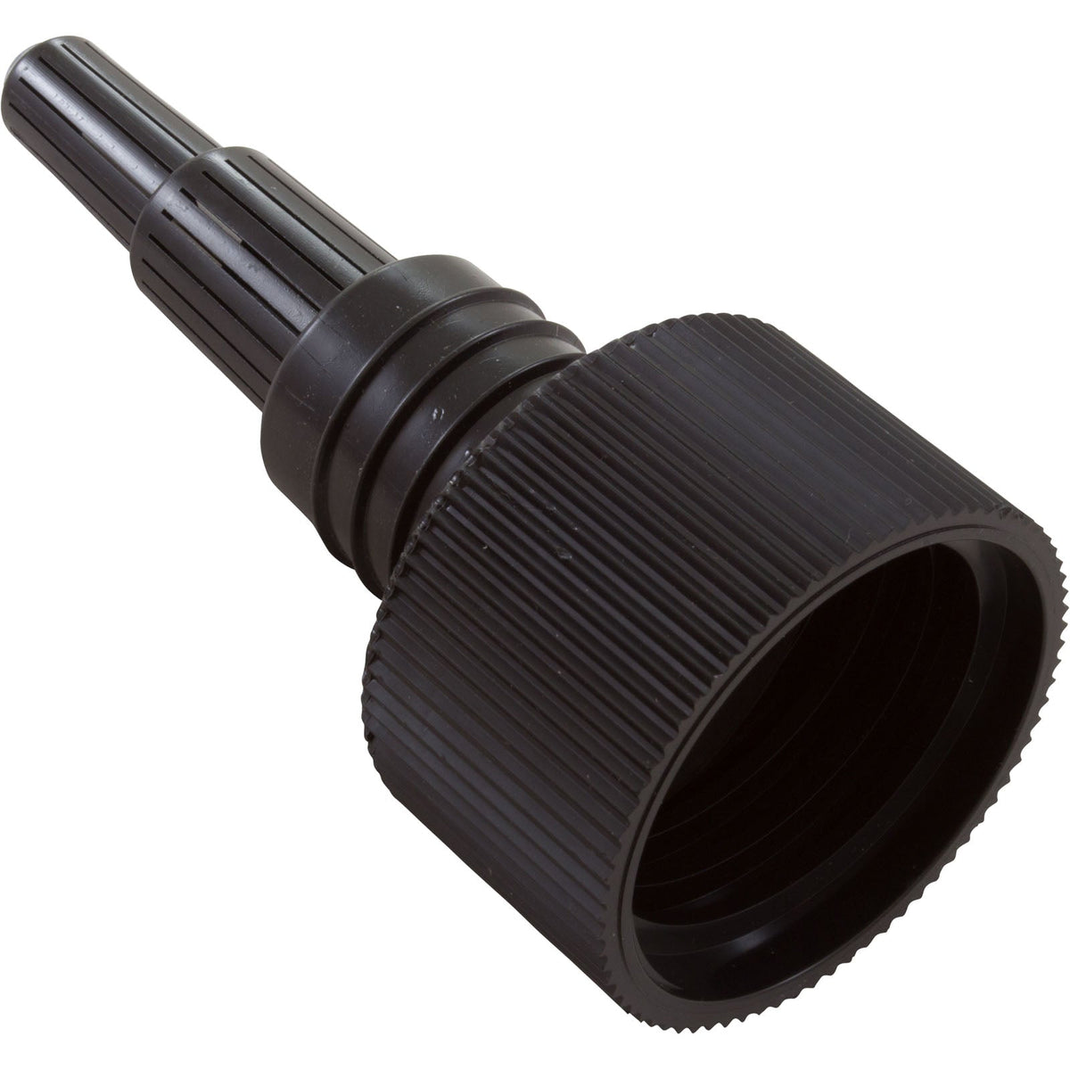 Drain Assembly, Pentair Meteor/Cristal-Flo II/SD 150055