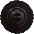 Drain Assembly, Pentair Meteor/Cristal-Flo II/SD 150055