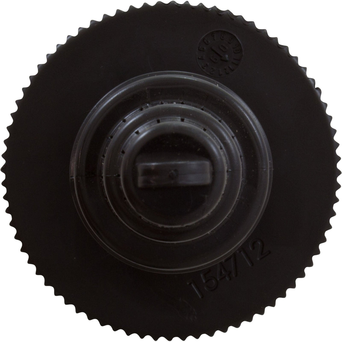 Drain Assembly, Pentair Meteor/Cristal-Flo II/SD 150055
