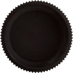 Drain Assembly, Pentair Meteor/Cristal-Flo II/SD 150055