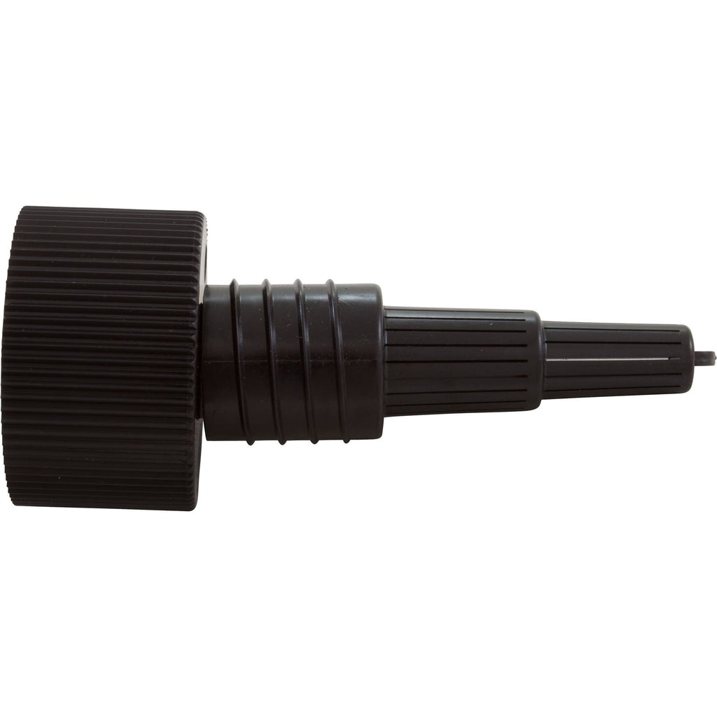 Drain Assembly, Pentair Meteor/Cristal-Flo II/SD 150055