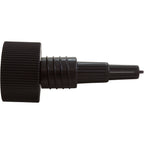 Drain Assembly, Pentair Meteor/Cristal-Flo II/SD 150055