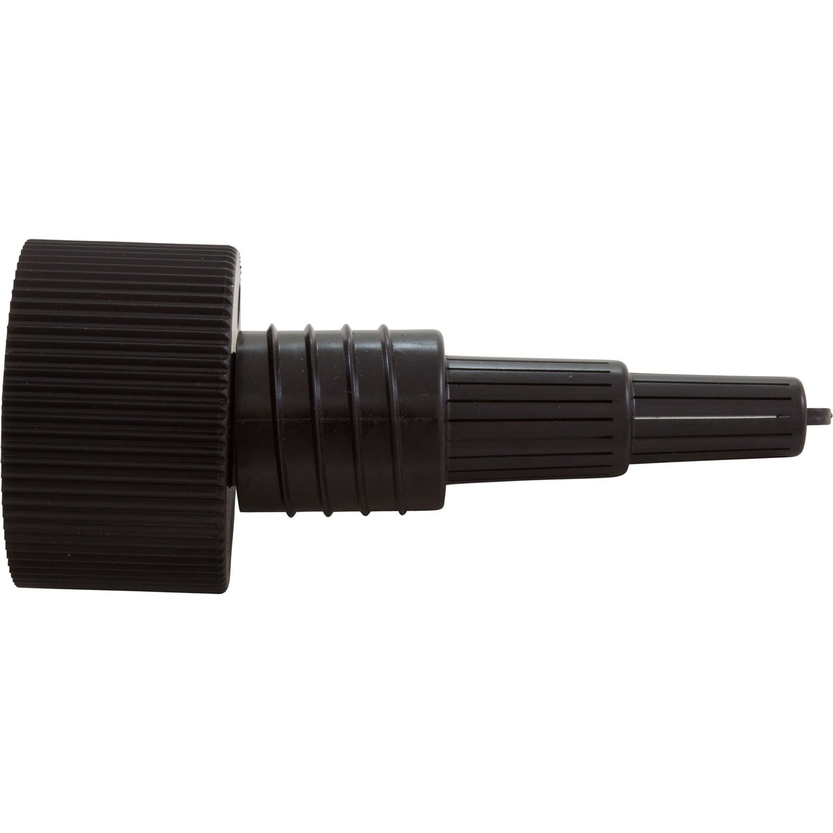 Drain Assembly, Pentair Meteor/Cristal-Flo II/SD 150055