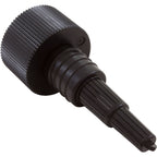 Drain Assembly, Pentair Meteor/Cristal-Flo II/SD 150055