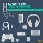 Tech Hook