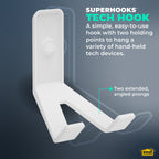 Tech Hook