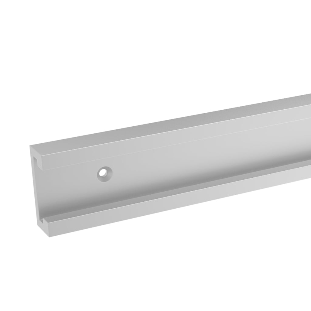 Rail Kit - Aluminum