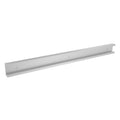 Rail Kit - Aluminum