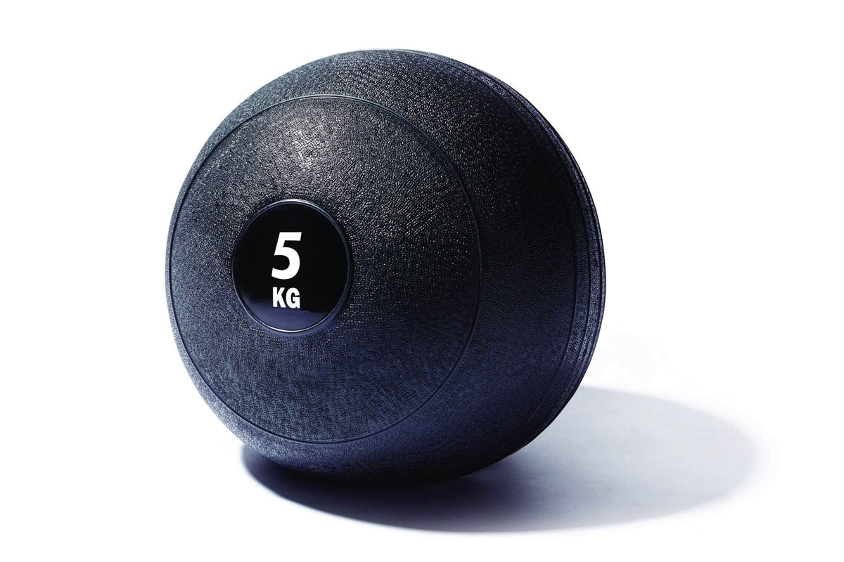 Renegade Fitness 5kg Slam Ball