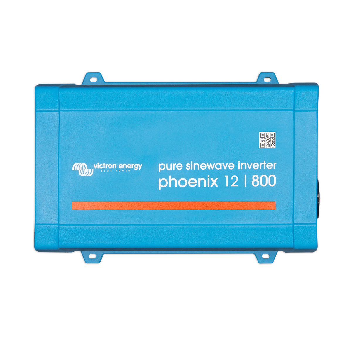 Victron Phoenix 12V / 800VA VE.Direct