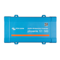 Victron Phoenix 12V/500VA VE.Direct