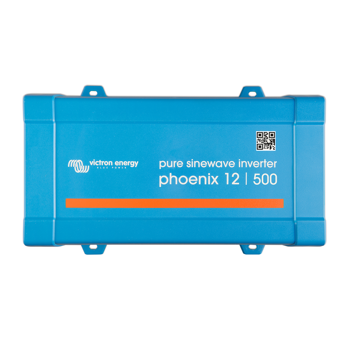 Victron Phoenix 12V/500VA VE.Direct