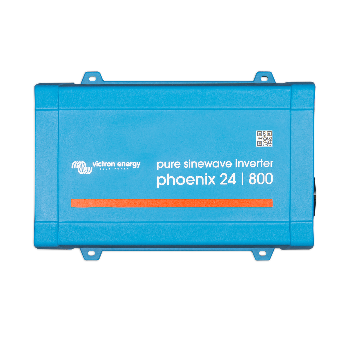 Inverter | Victron | Phoenix 24V/800VA VE.Direct