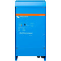Victron Energy MultiPlus 12v Inverter Charger Compact 12/2000/80-30 VE.Bus – CMP122200000