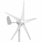 400W 12V Wind Turbine WTJ400-12 5 Blades