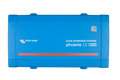 Victron Phoenix 12V / 1200VA VE.Direct