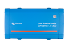 Victron Phoenix 12V / 1200VA VE.Direct