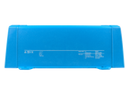 Victron Phoenix 12V / 1200VA VE.Direct
