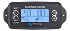 Victron SmartSolar Pluggable Display