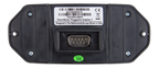 Victron SmartSolar Pluggable Display