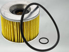 Honda Genuine OEM Oil Filter 15410-426-010