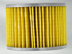 Honda Genuine OEM Oil Filter 15410-426-010