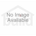 Open Box - Moen 154305NL Replacement 1.75 GPM Hand Shower Only