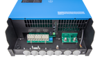 Victron MultiPlus-II 48V 5000VA