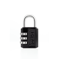 Shield Locker Combination Padlock - Nothing But Padlocks
