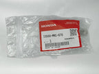 Honda OEM(88-00) XR600R (93-20) XR650L Oil Strainer 15500-MN1-670